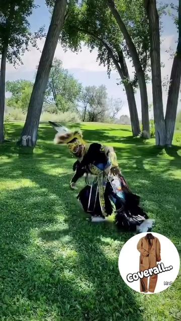 @REAL MUTHA-FUCKA ❌