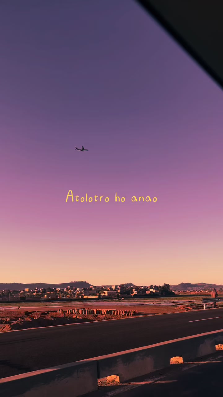 @𝓣𝓲𝓽&rsquo;𝓼⁷💋