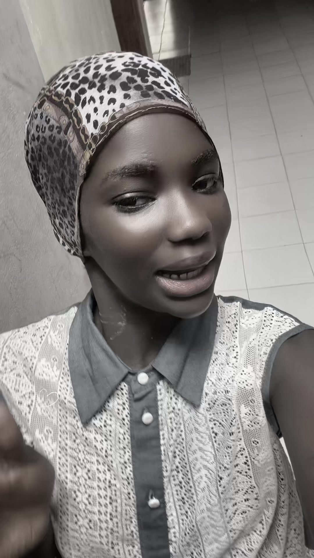 @Mbene