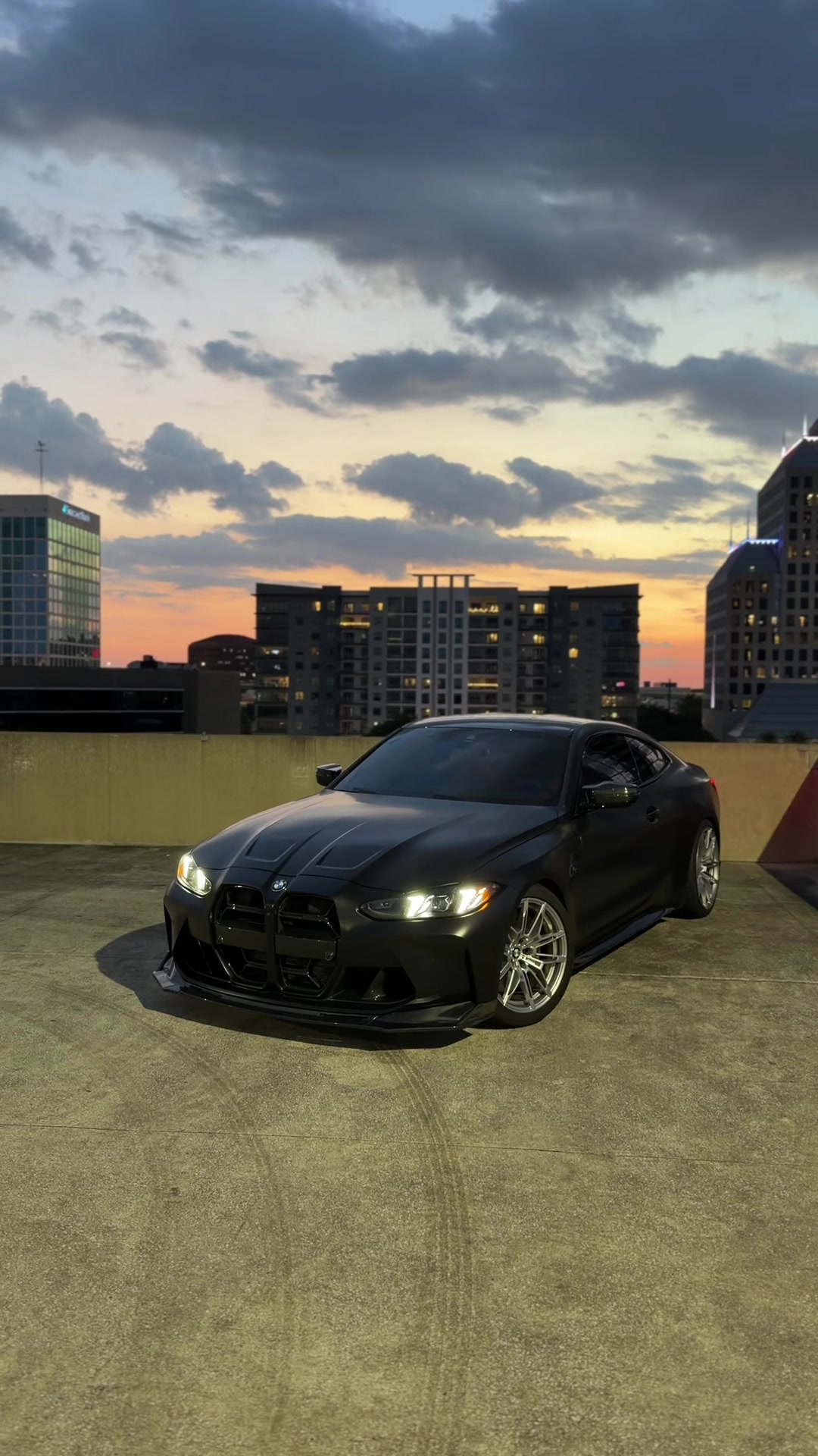 @m4.chris