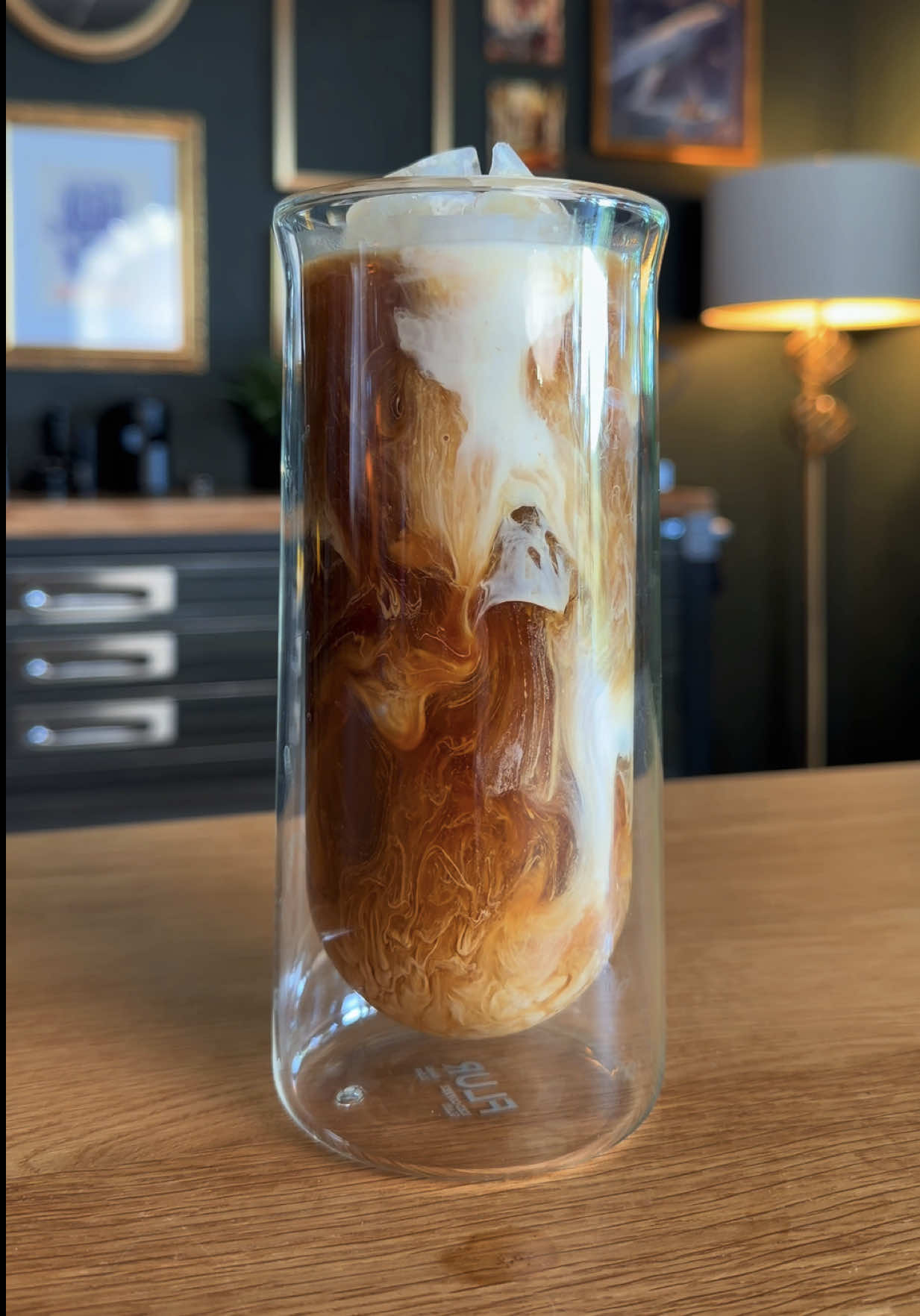 @CreatedtoCoffee