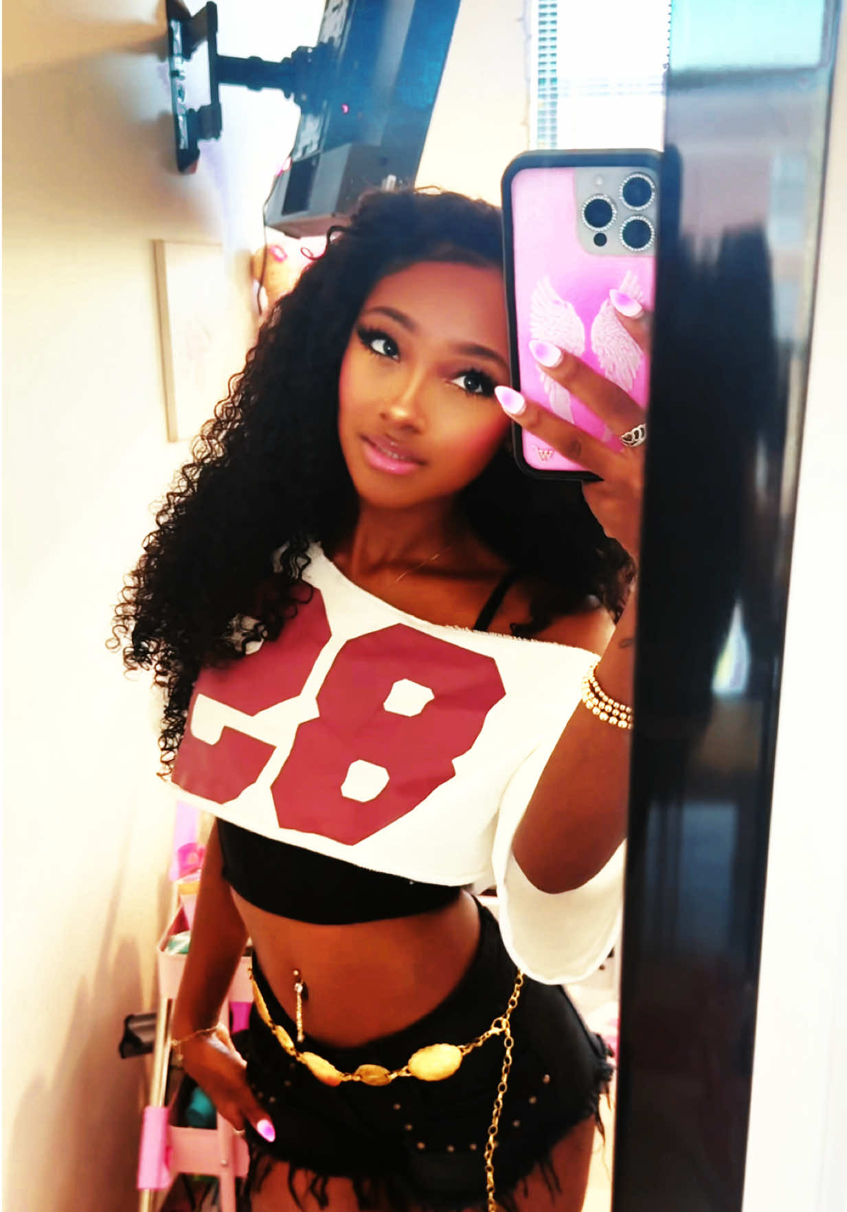 @🌸ctrl.lover🌸