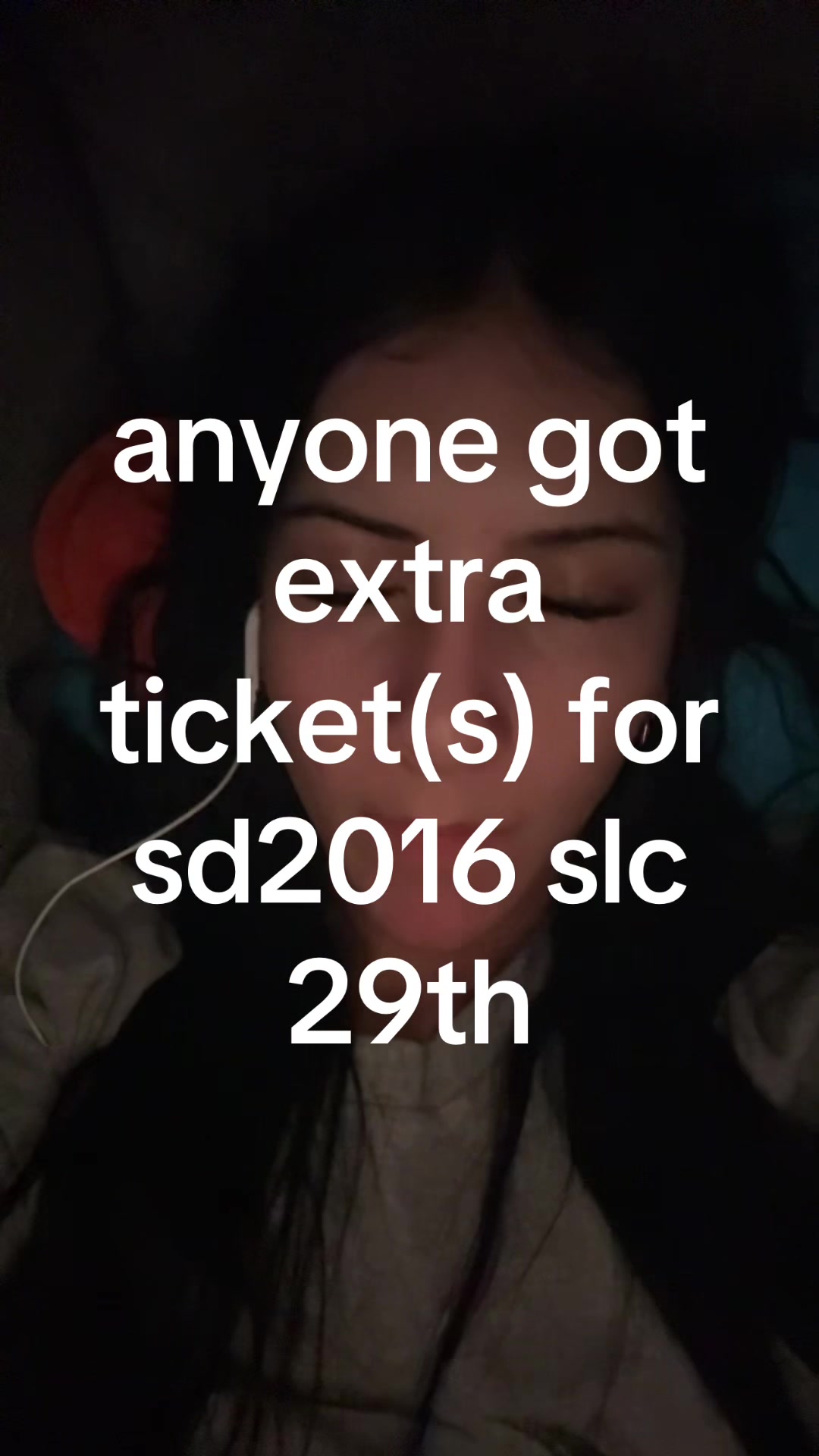 @👽