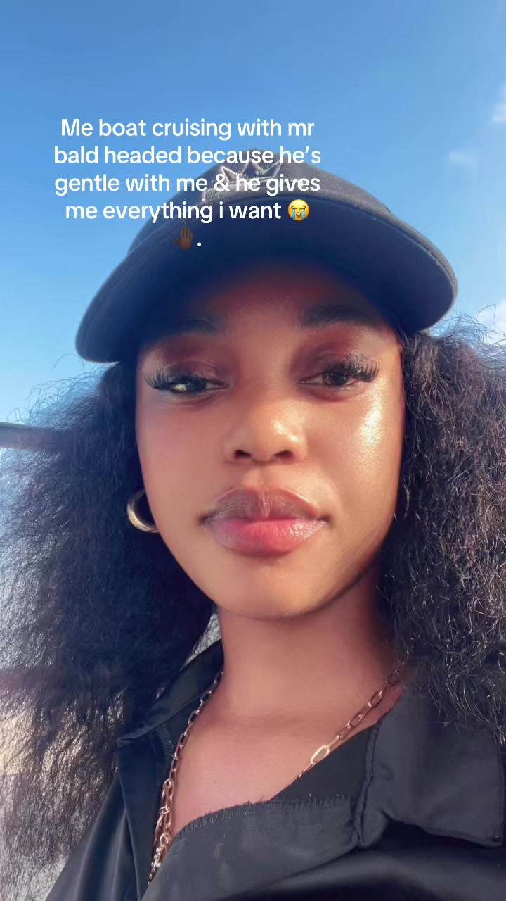 @mudau_faith