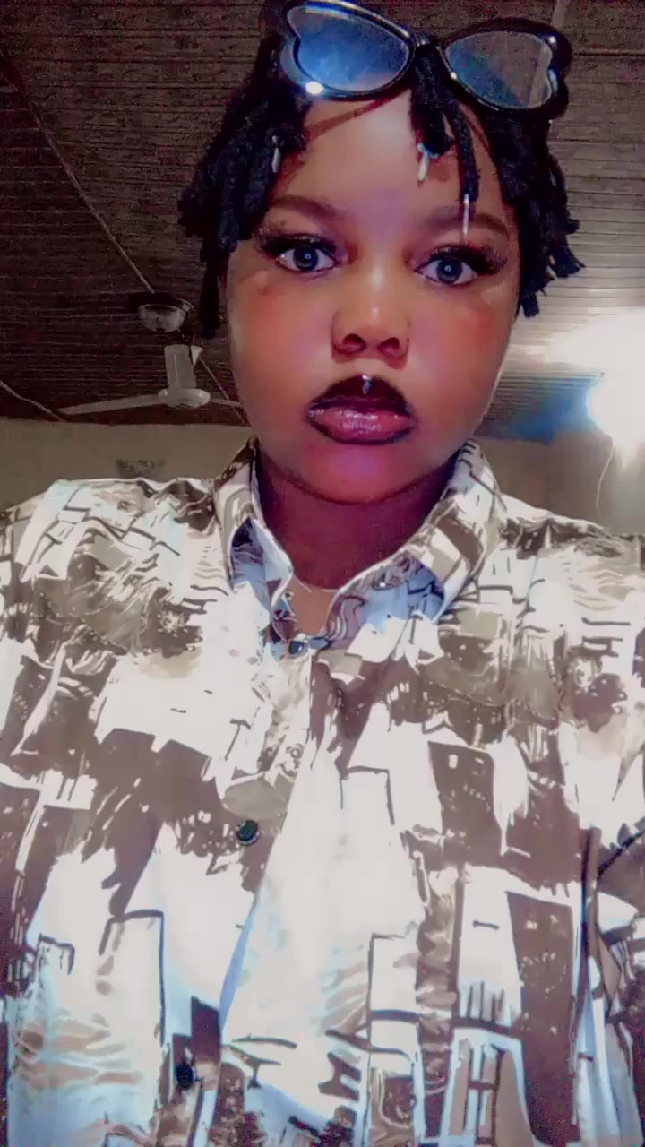 @Latest Queen 👑 Sept 26