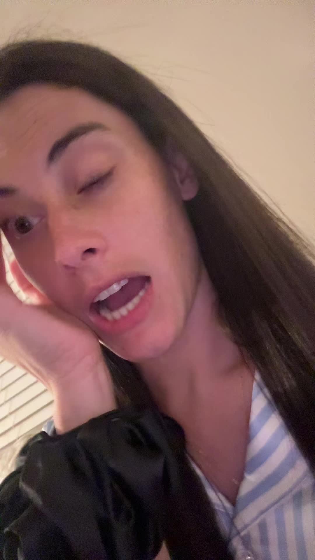 @mbb_bell