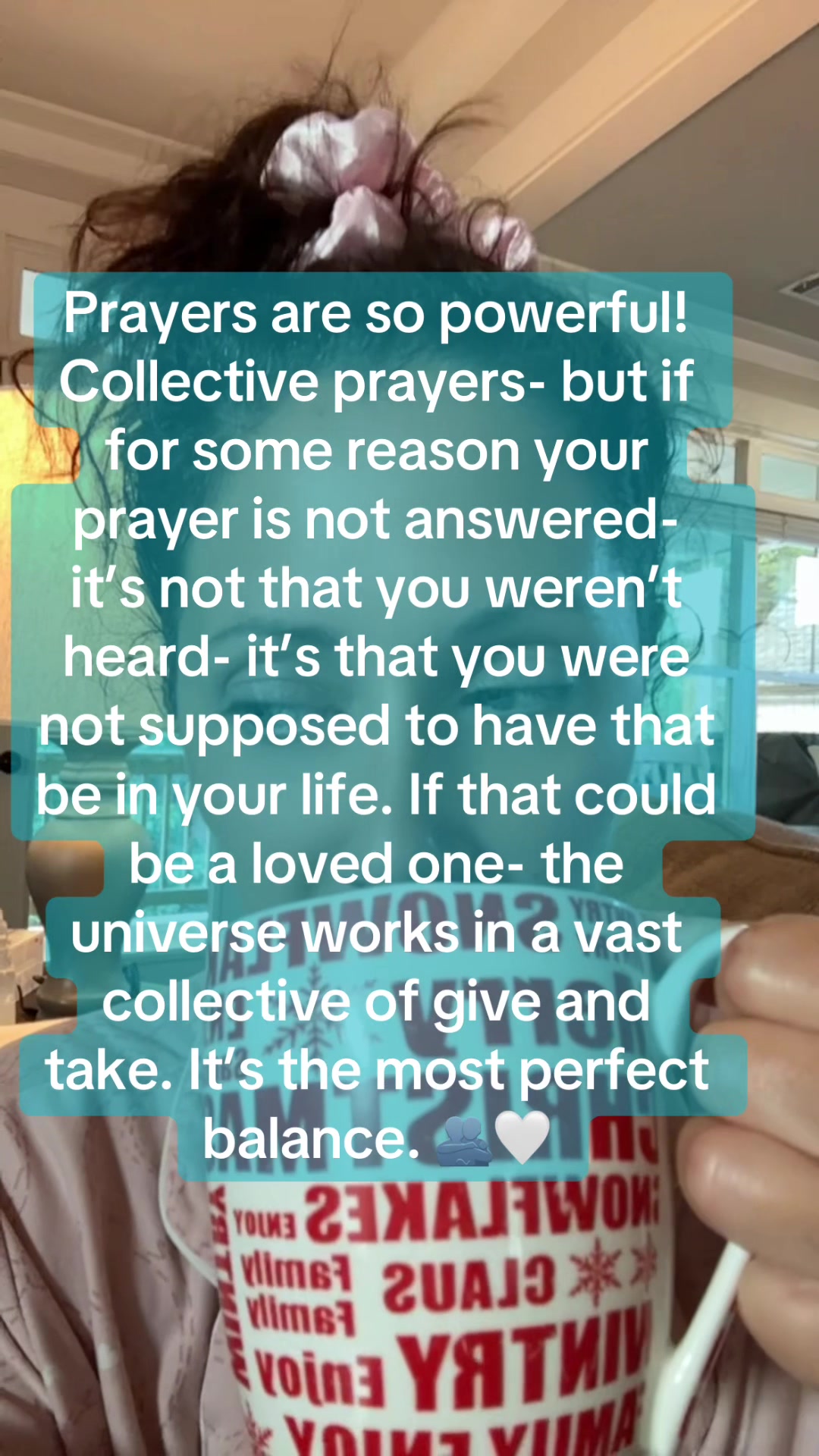 @spiritualconnectionsby.3