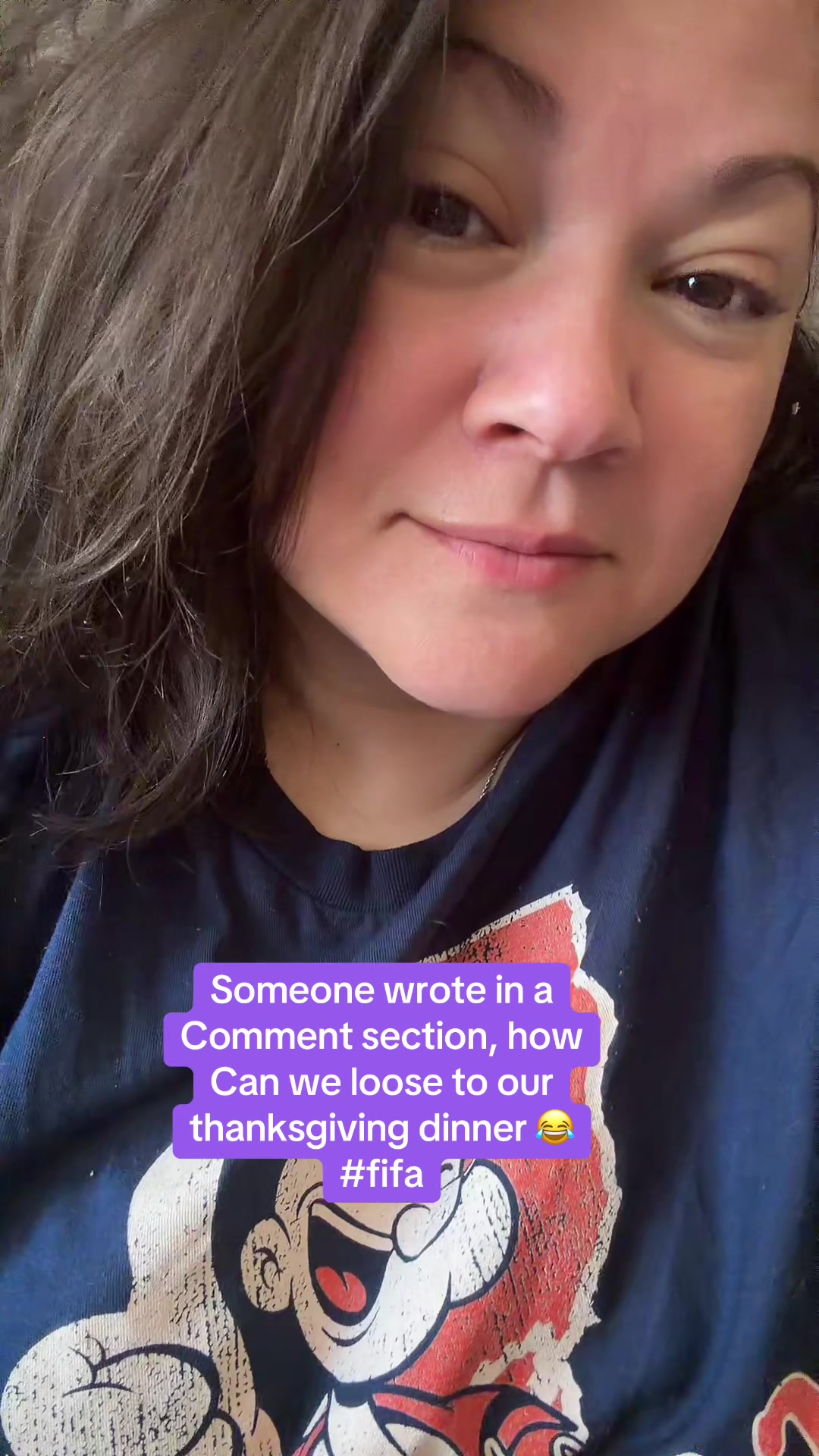 @spiritualsavage88🇵🇷💛💃🏻💫