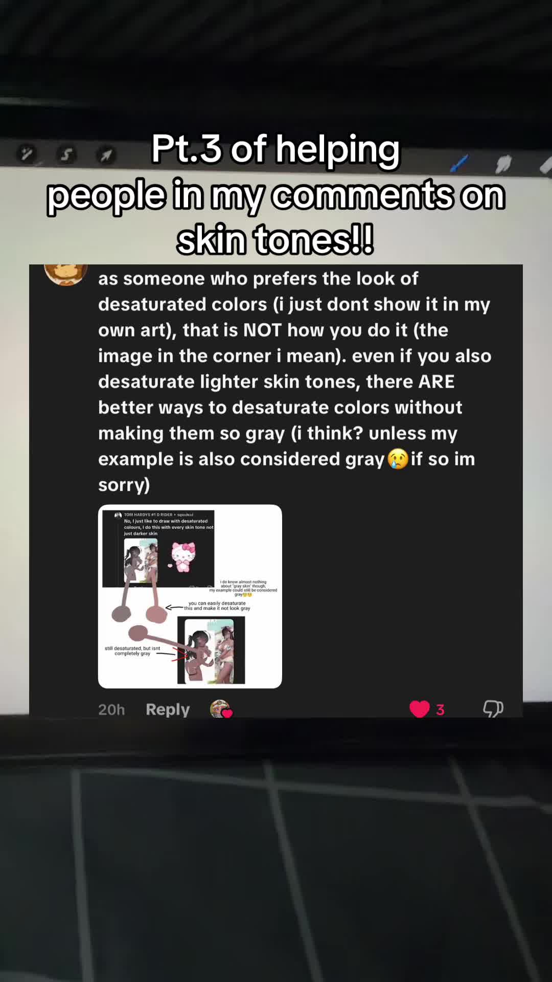 @umbrawitchsquidkid