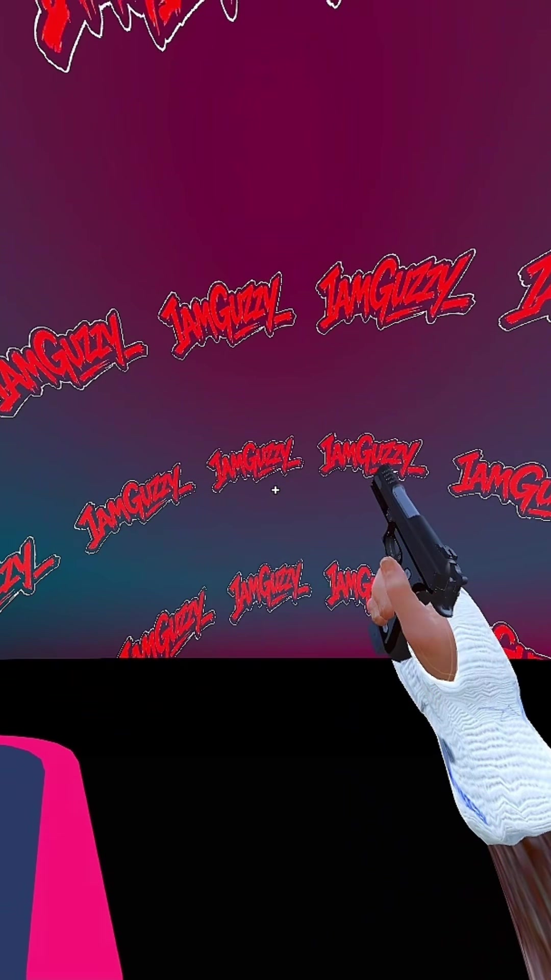 @IamGuzzy_