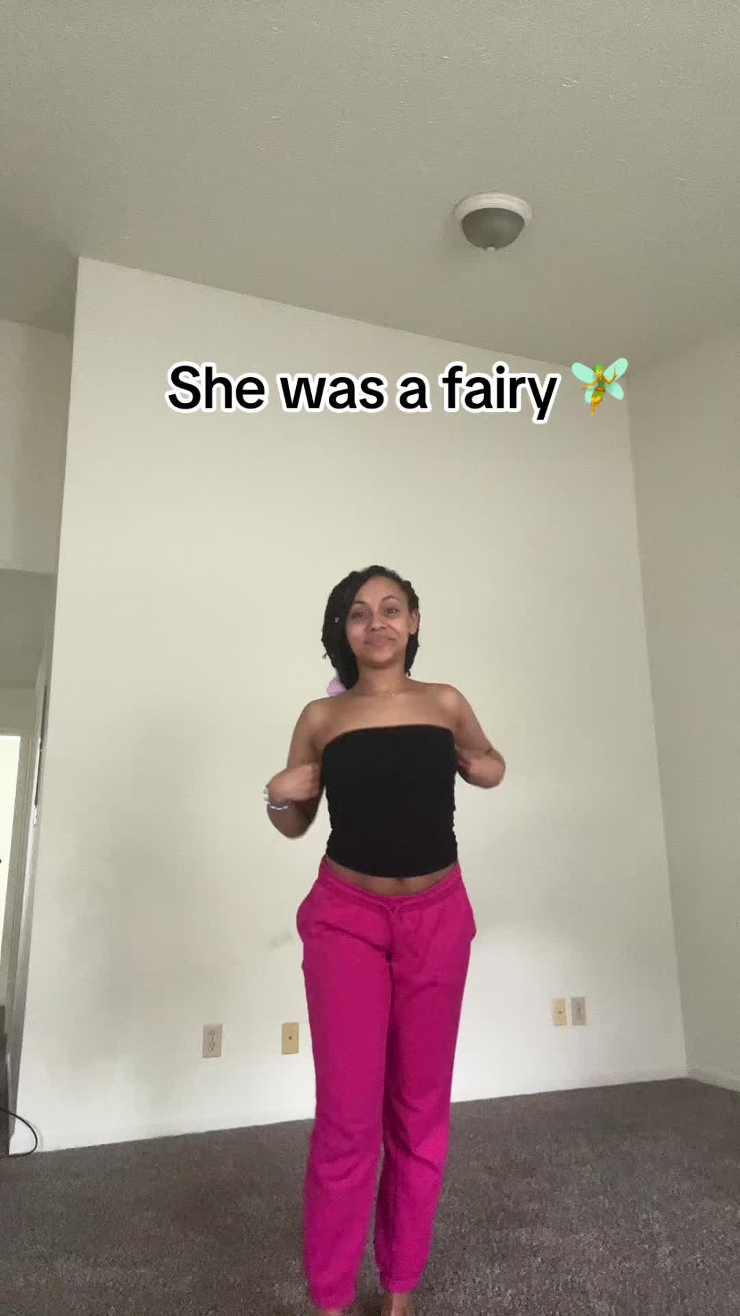 @bvbxgirl