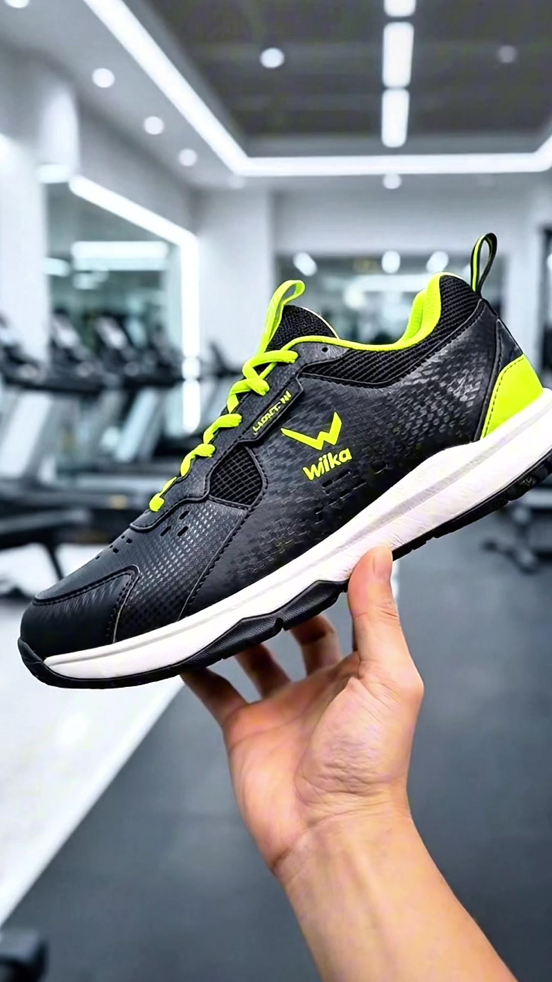 @Le Huy