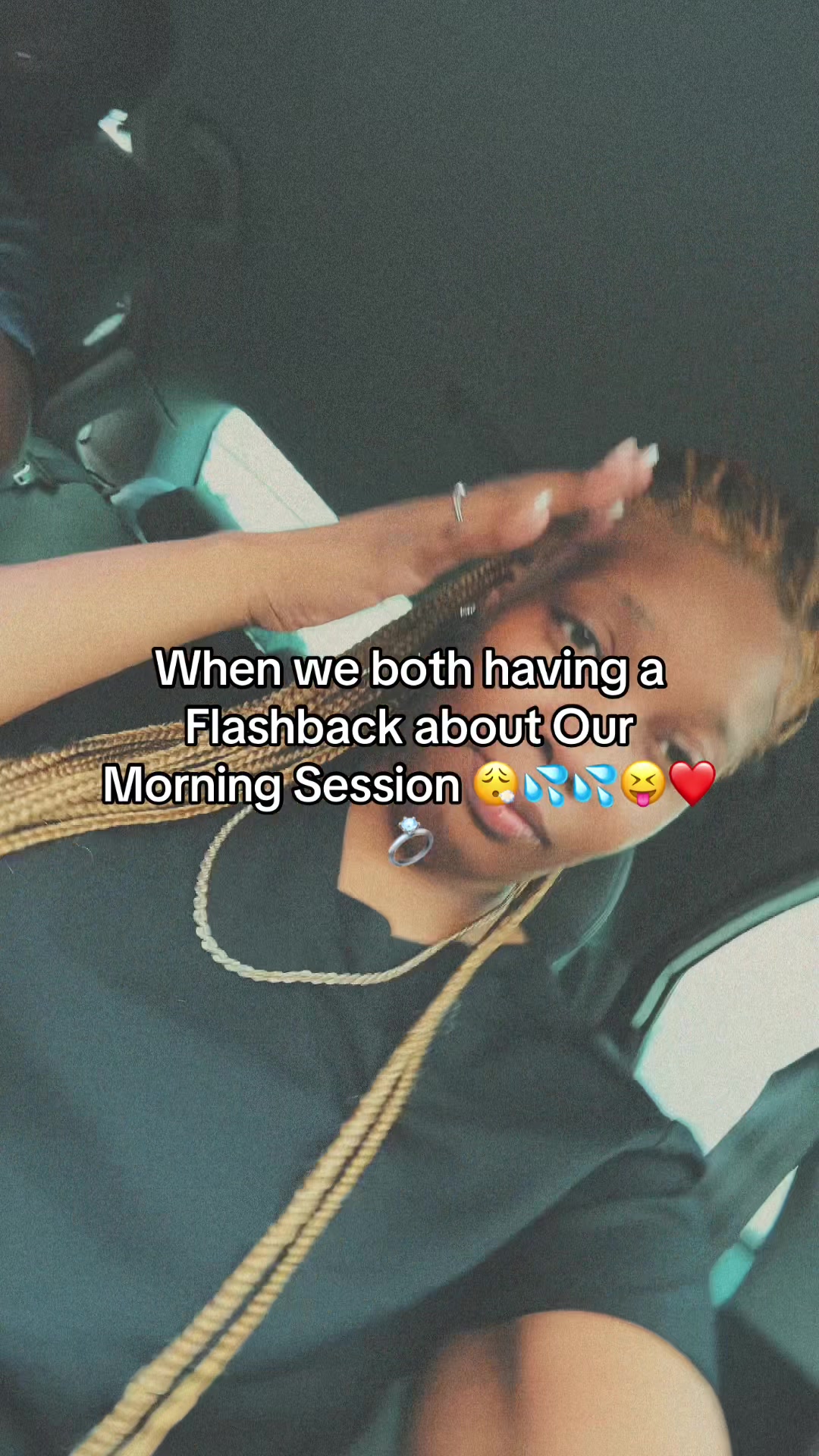 @DropTop