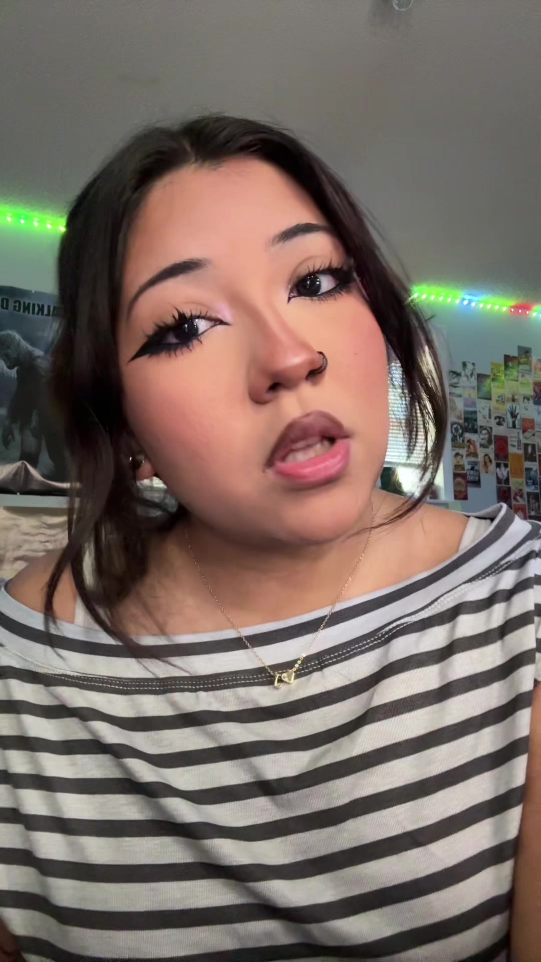@Joc🐞