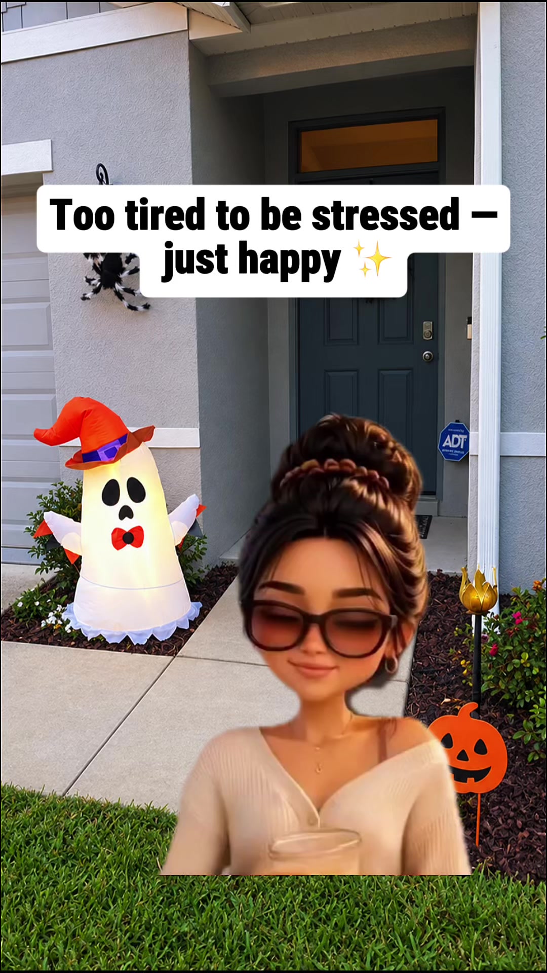 @🌹🍒🌹🍒
