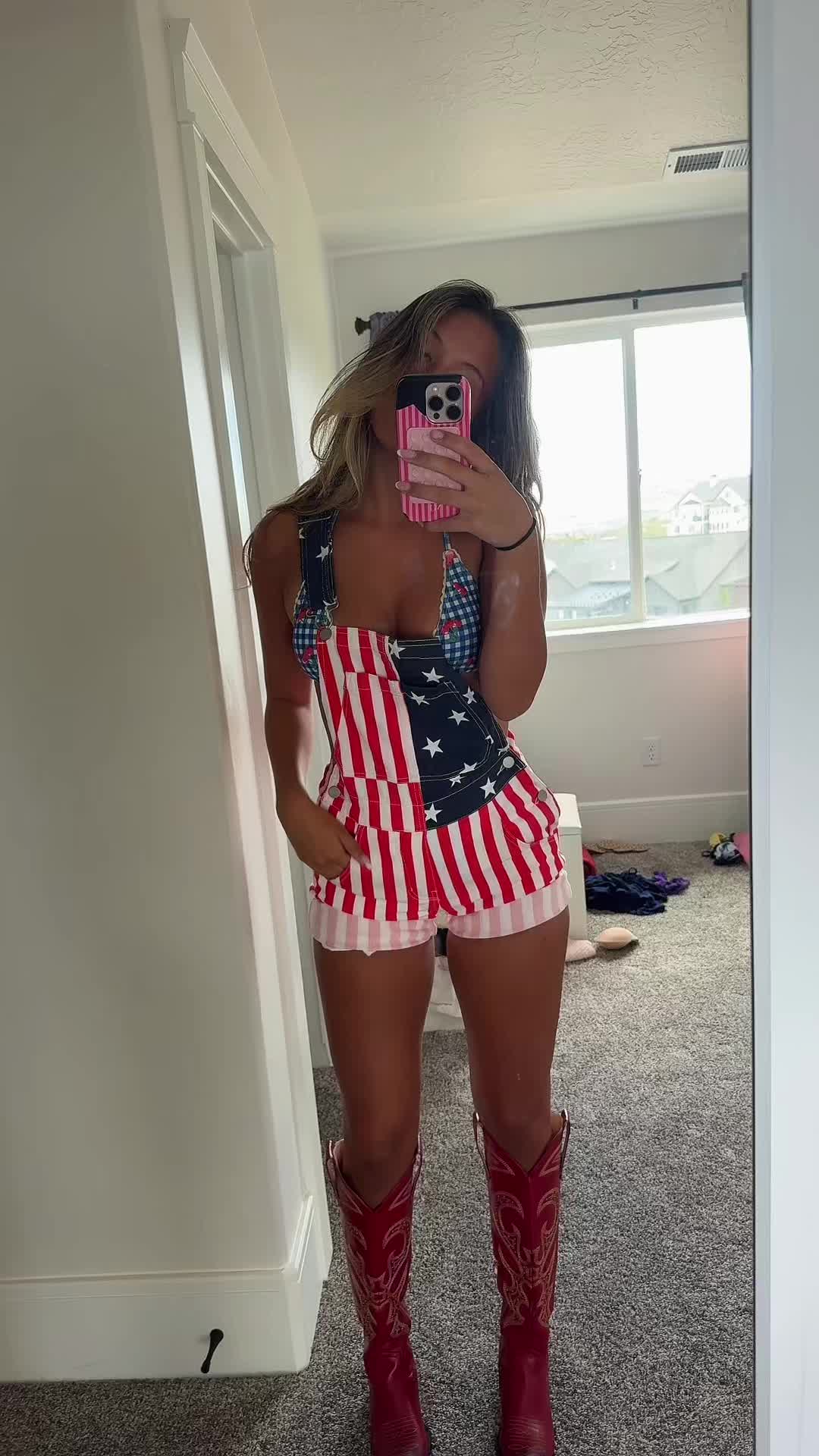 @makennaaa 💖