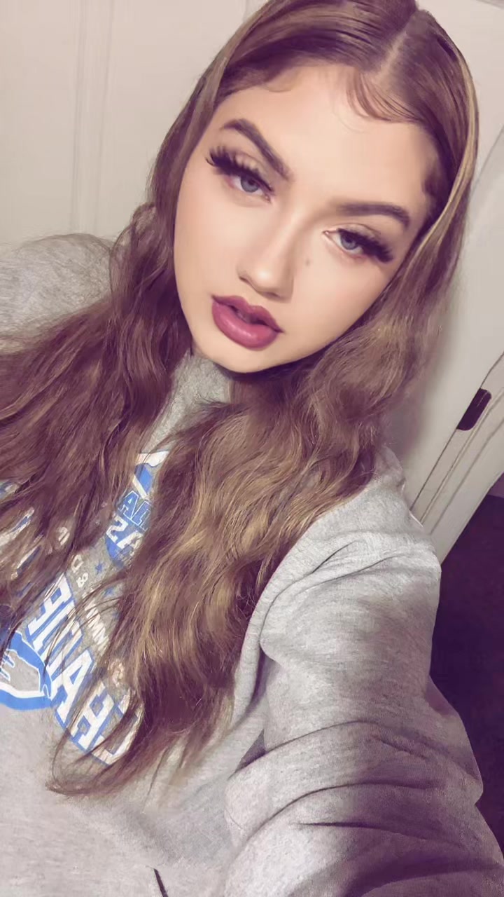 @iloveman_1