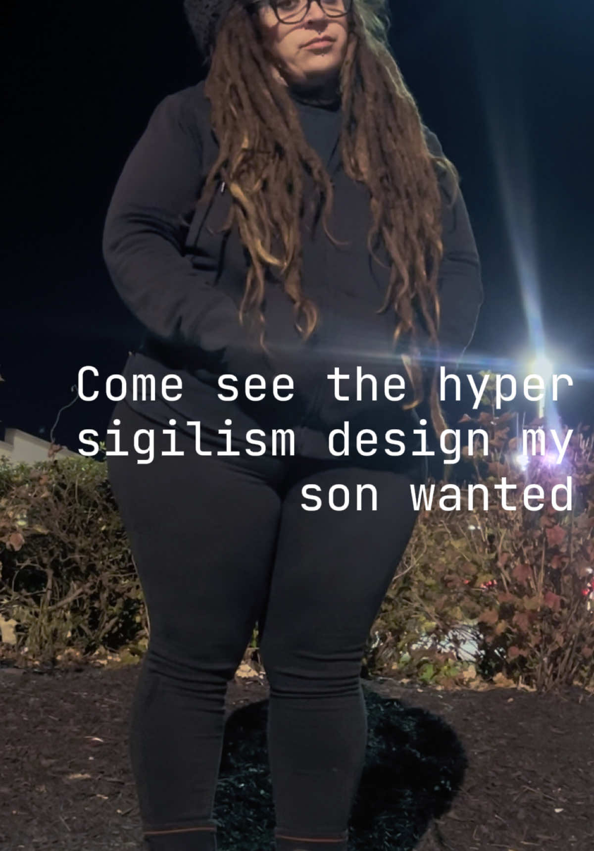 @SKTCH