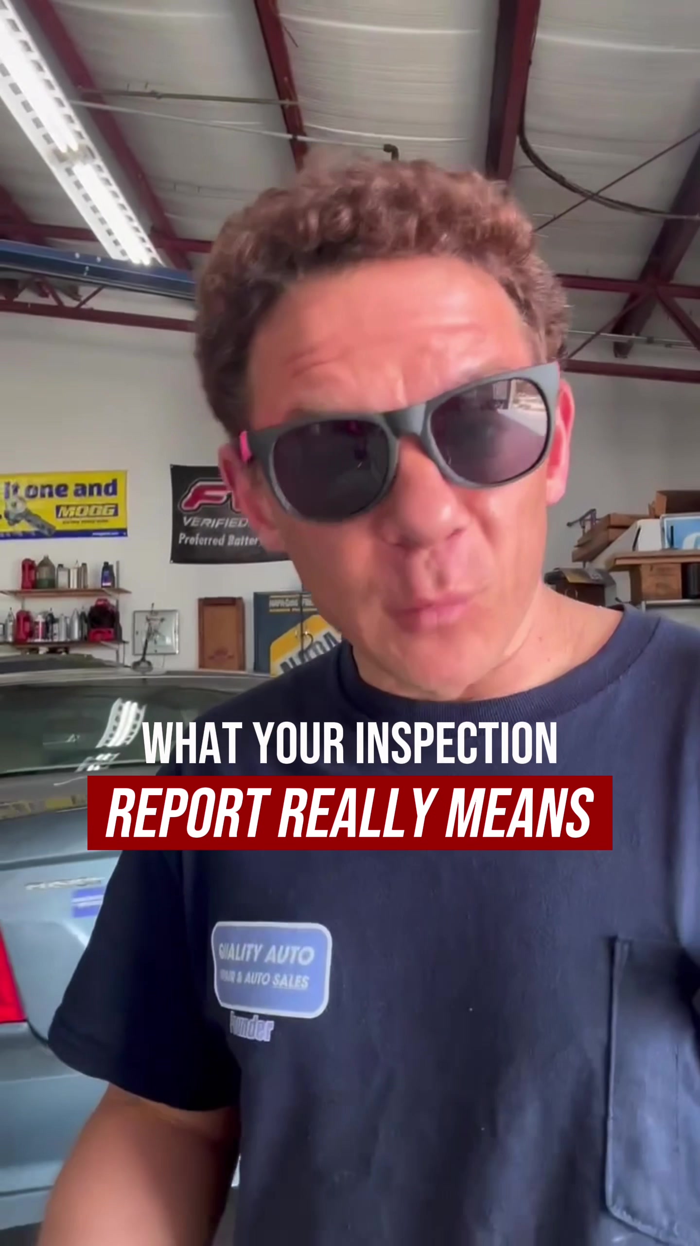 @qualityautodave