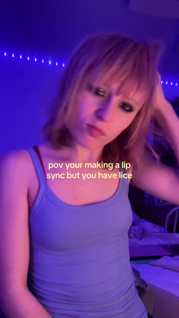 @Kattie