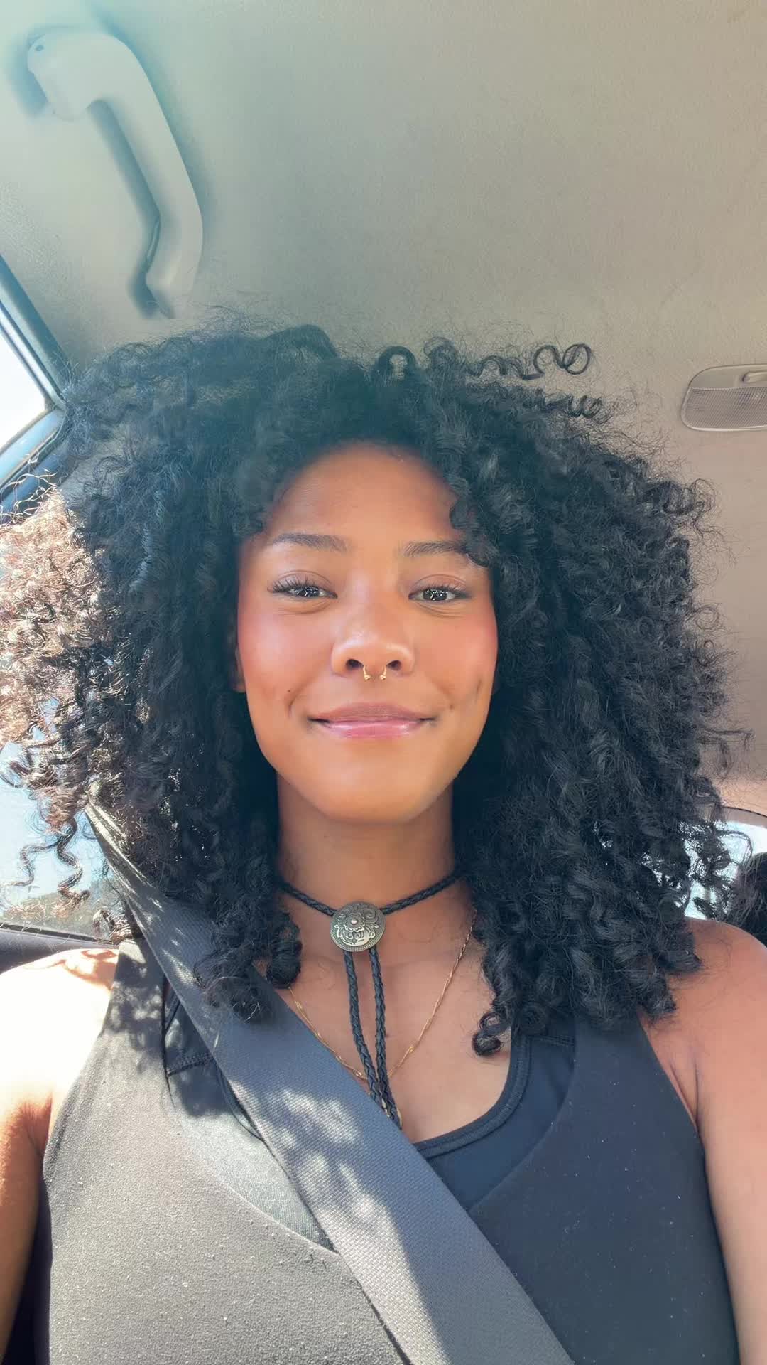 @idkplsleavemealon3