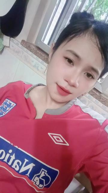 @Molly Jiwa beauty