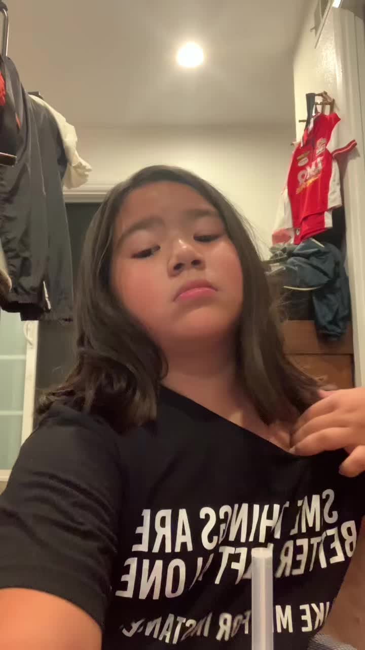 @RachelsWorld