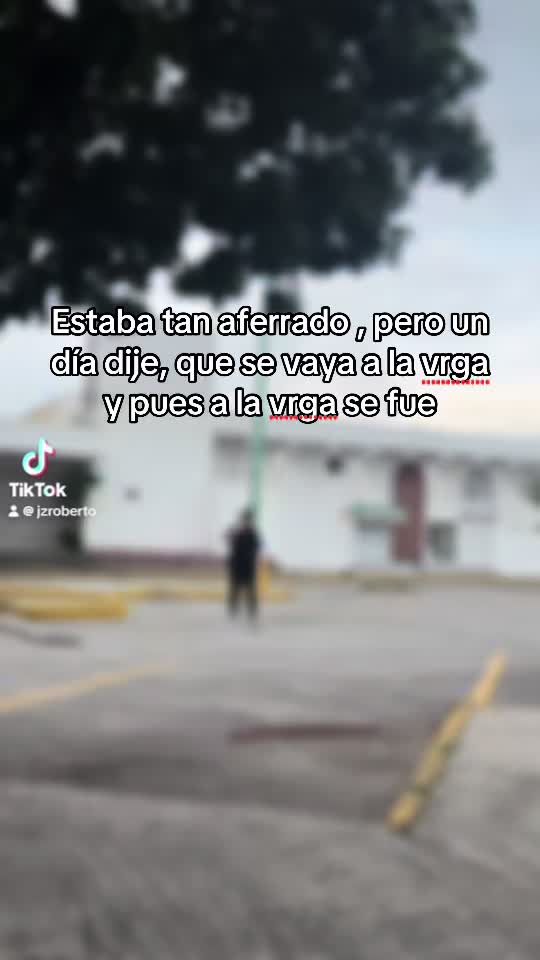 @Jz Roberto