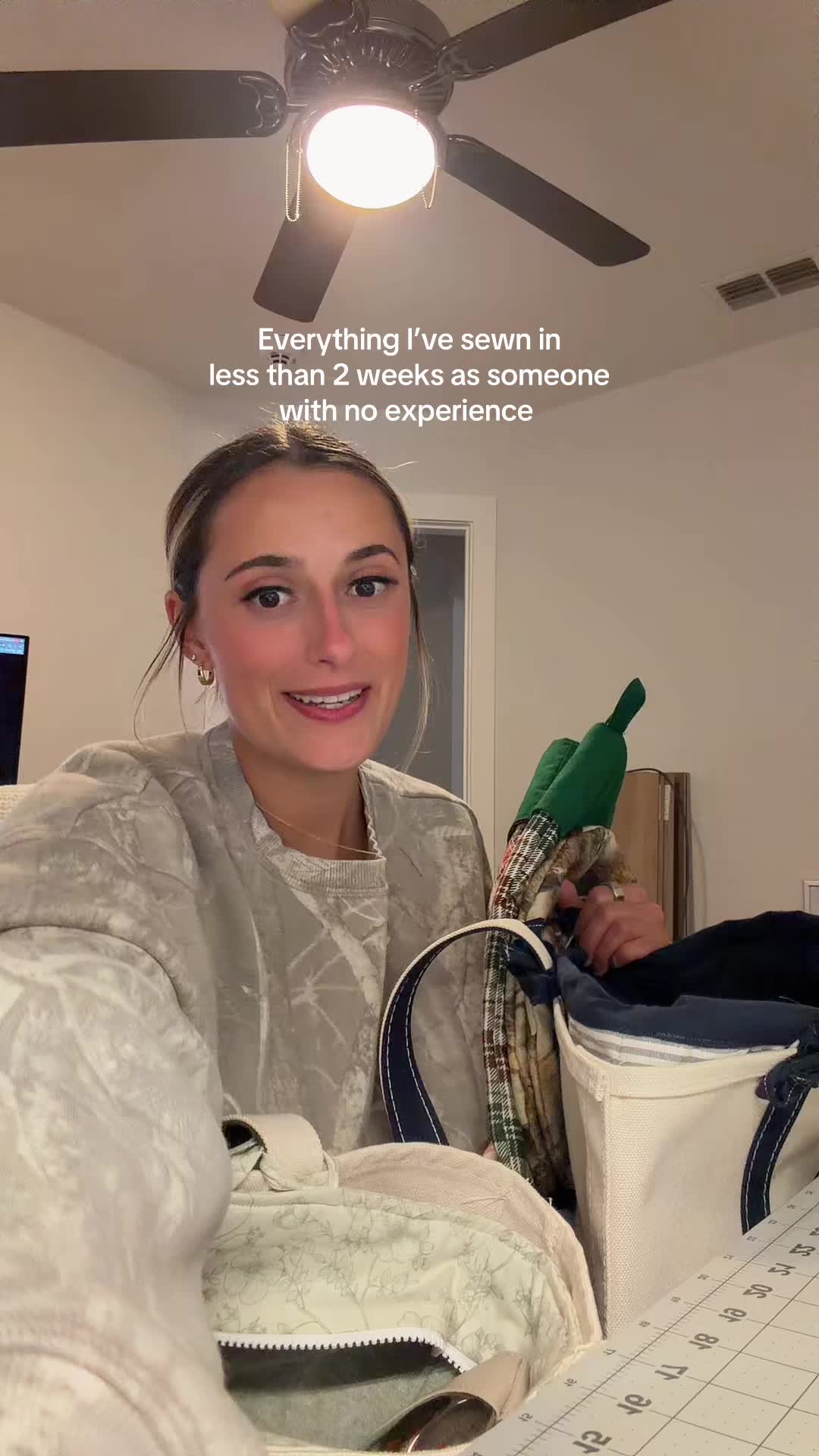 @Amaiya 🦋