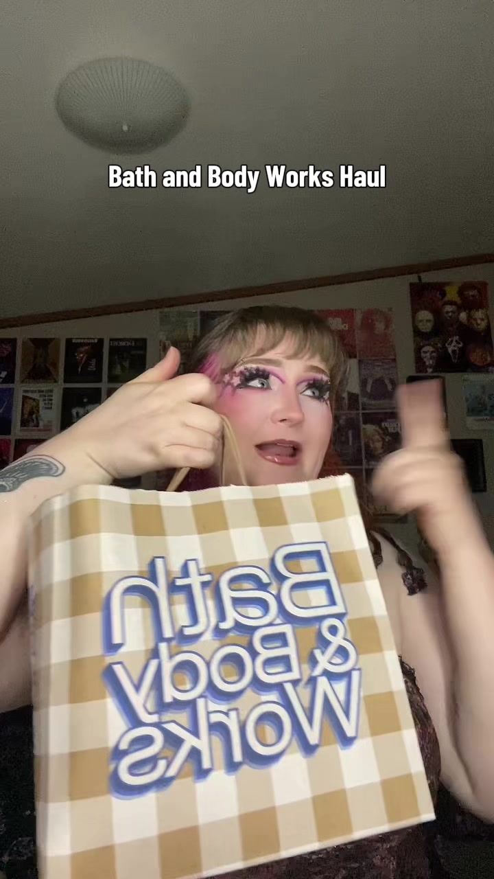 @ashSLAY