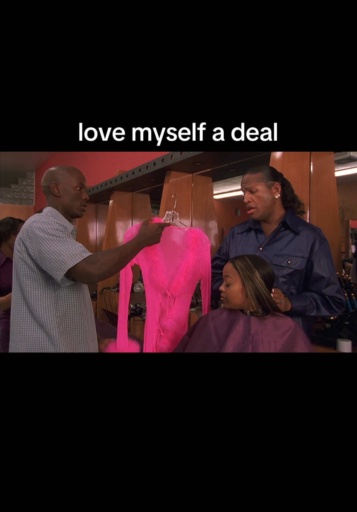 @tubi