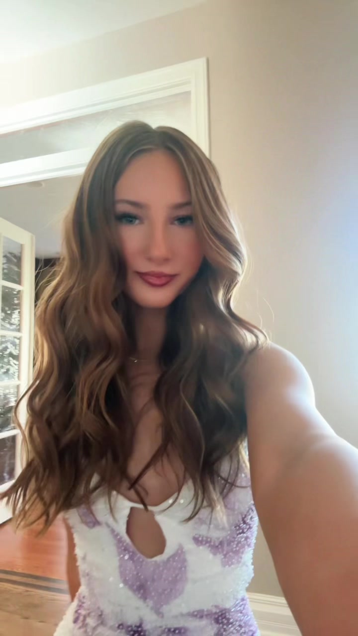 @paityn.maee
