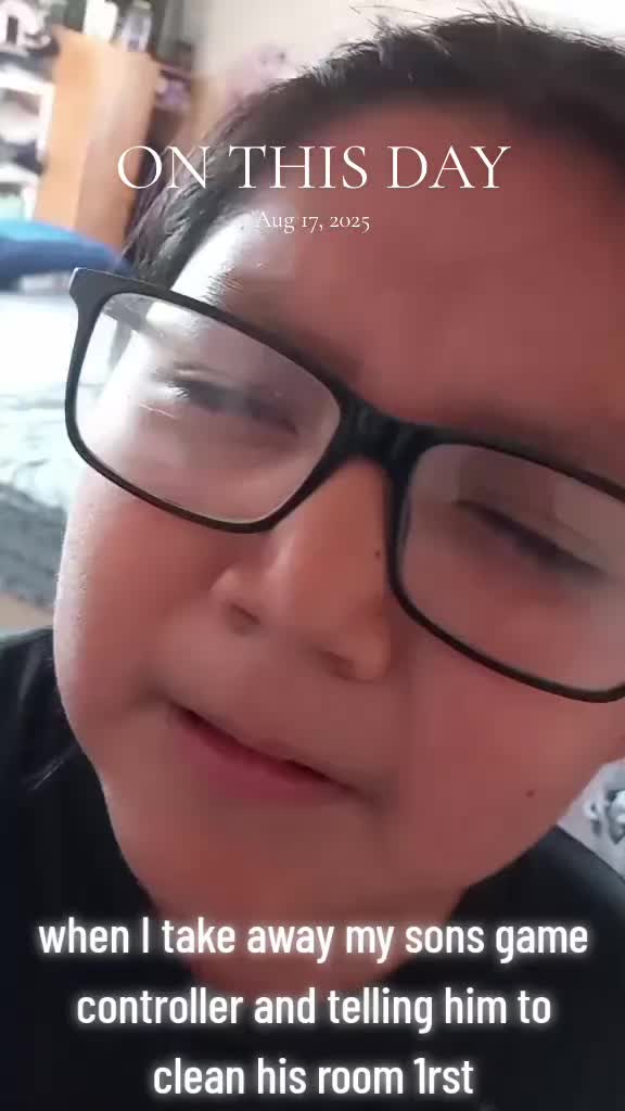 @VIENNAsausage