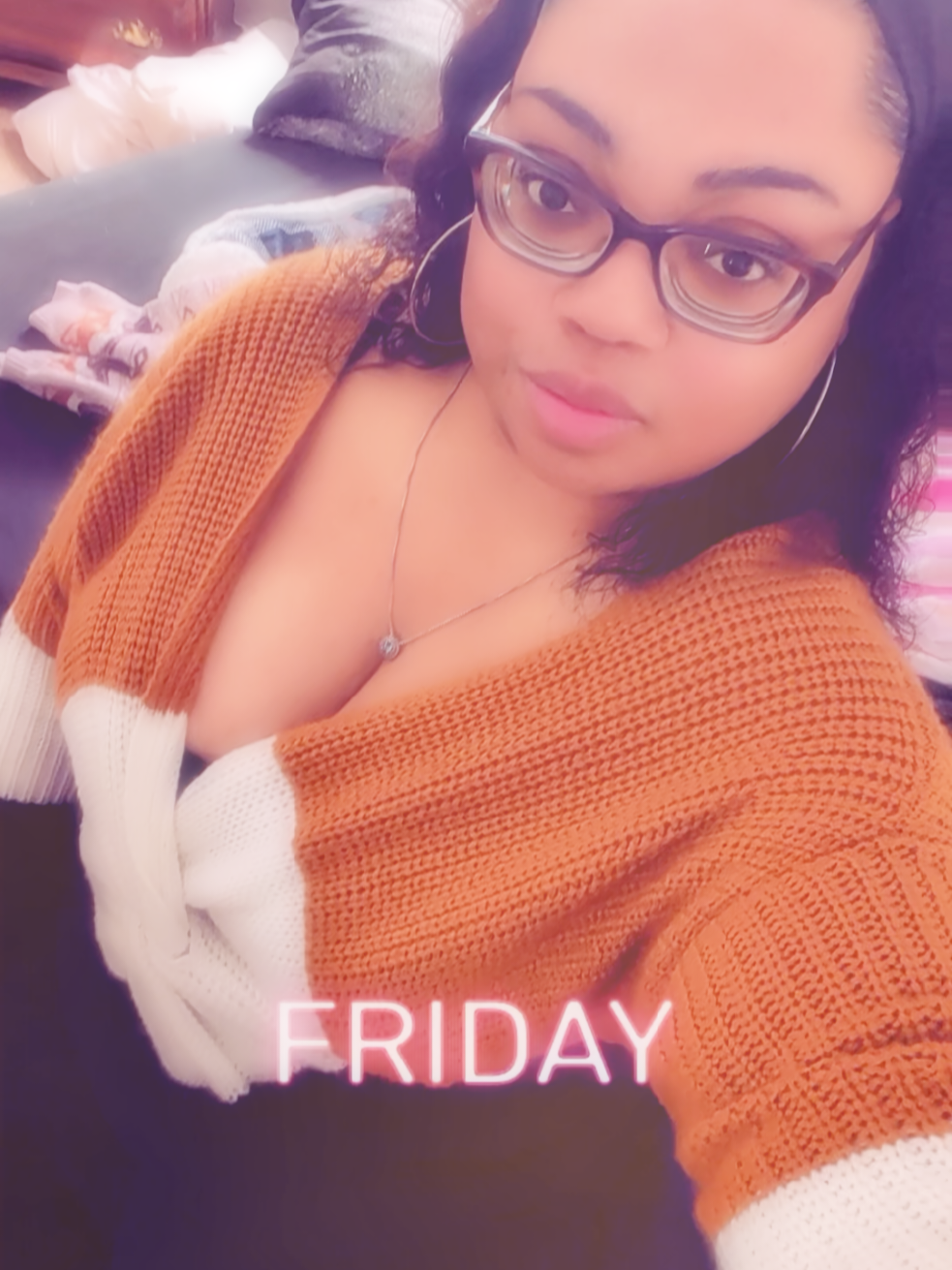@Lakeisha_Nicole🦋🌻🧡