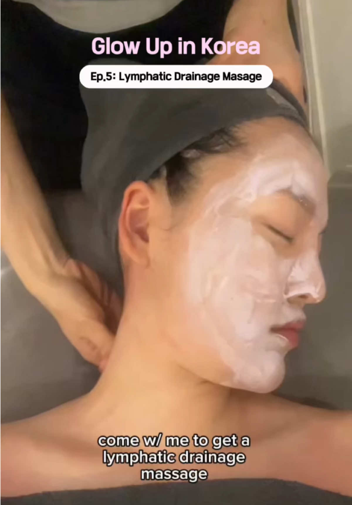 @katecho