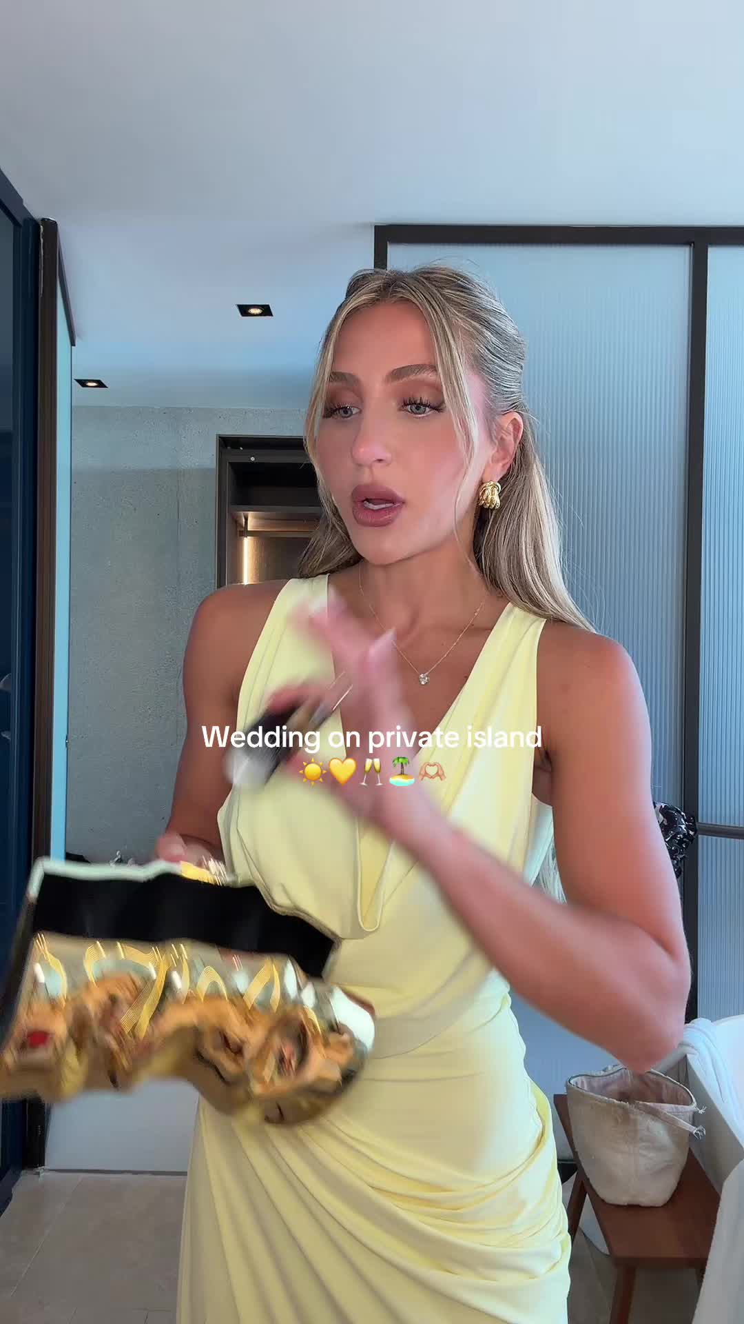 @Nicole Kramer