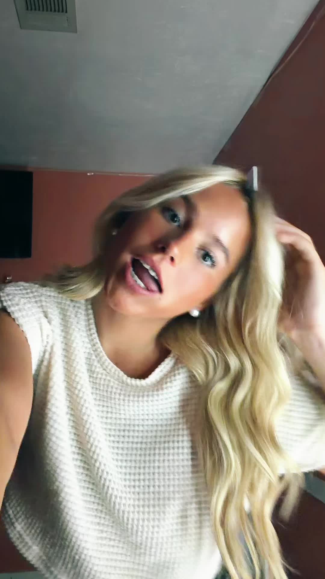 @Secret_1