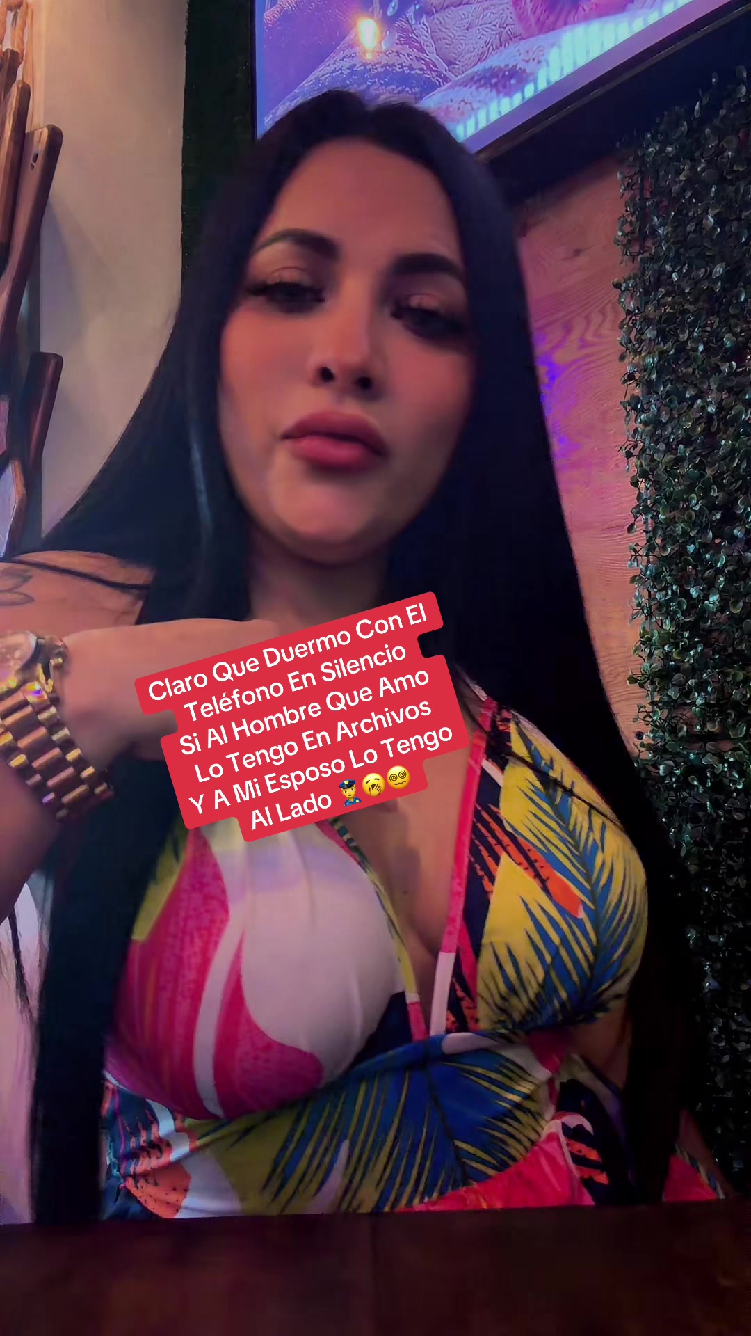 @Narcisa V3r@ 👑🎀 LaN3gr@ 💋