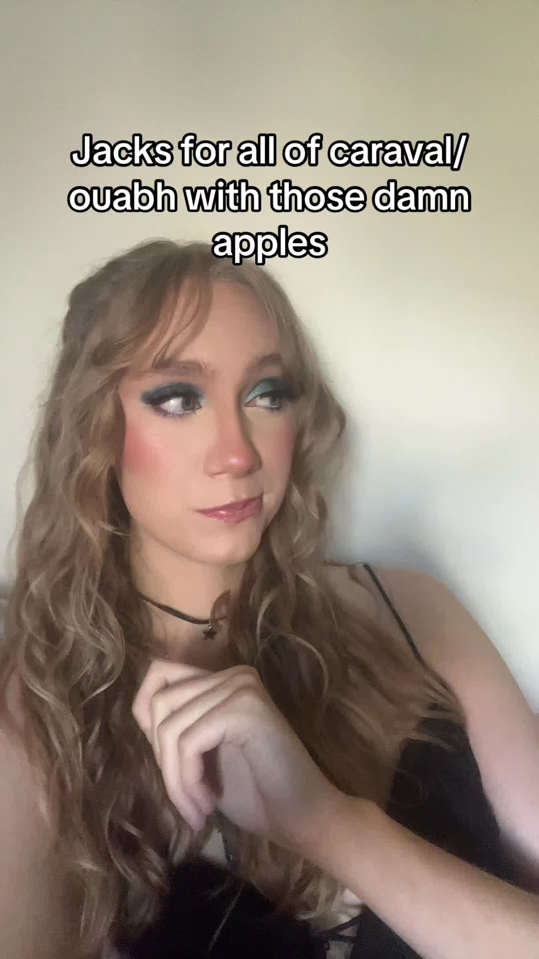 @Eli 🐁