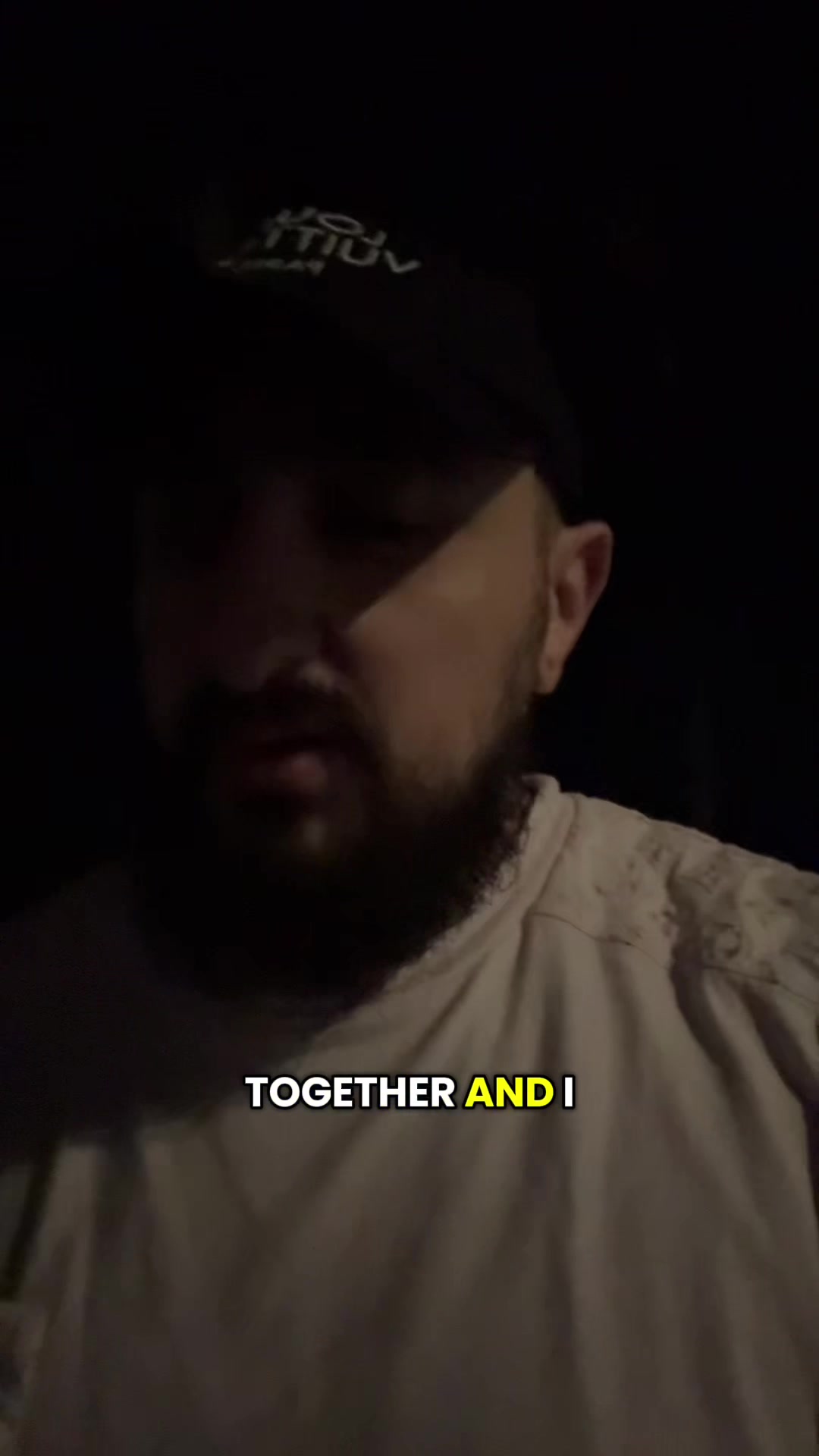 @v12doc