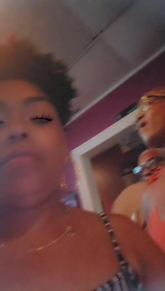 @Thickkkkk72