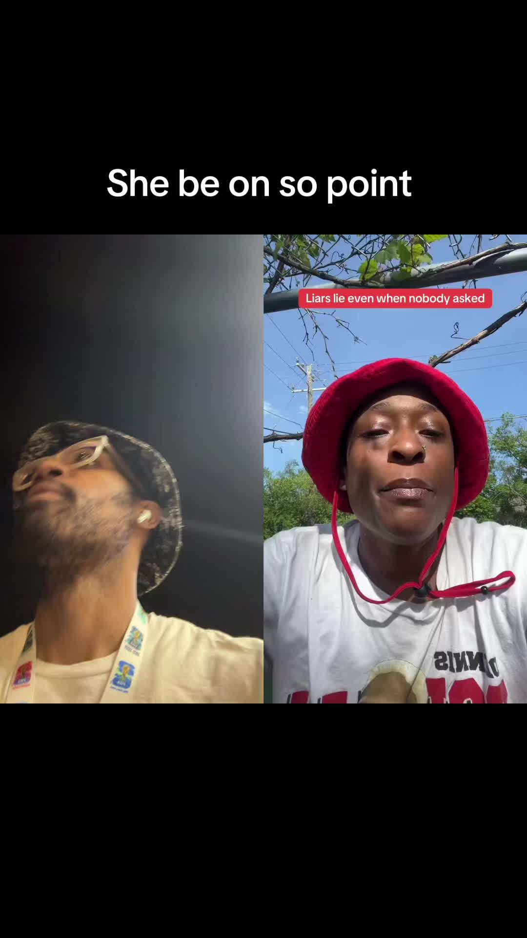 @Spokentruth
