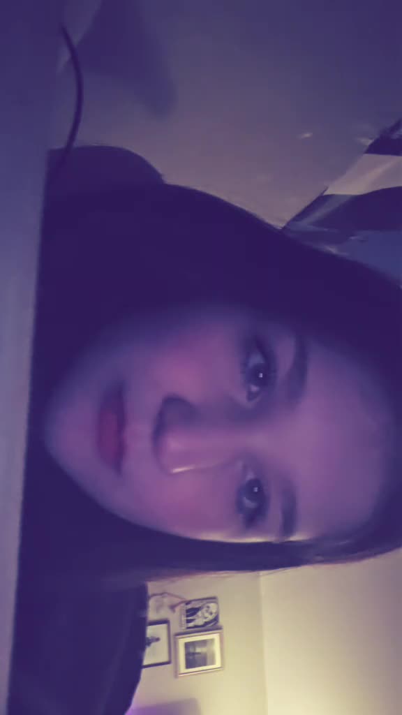 @Myst1cx__➰