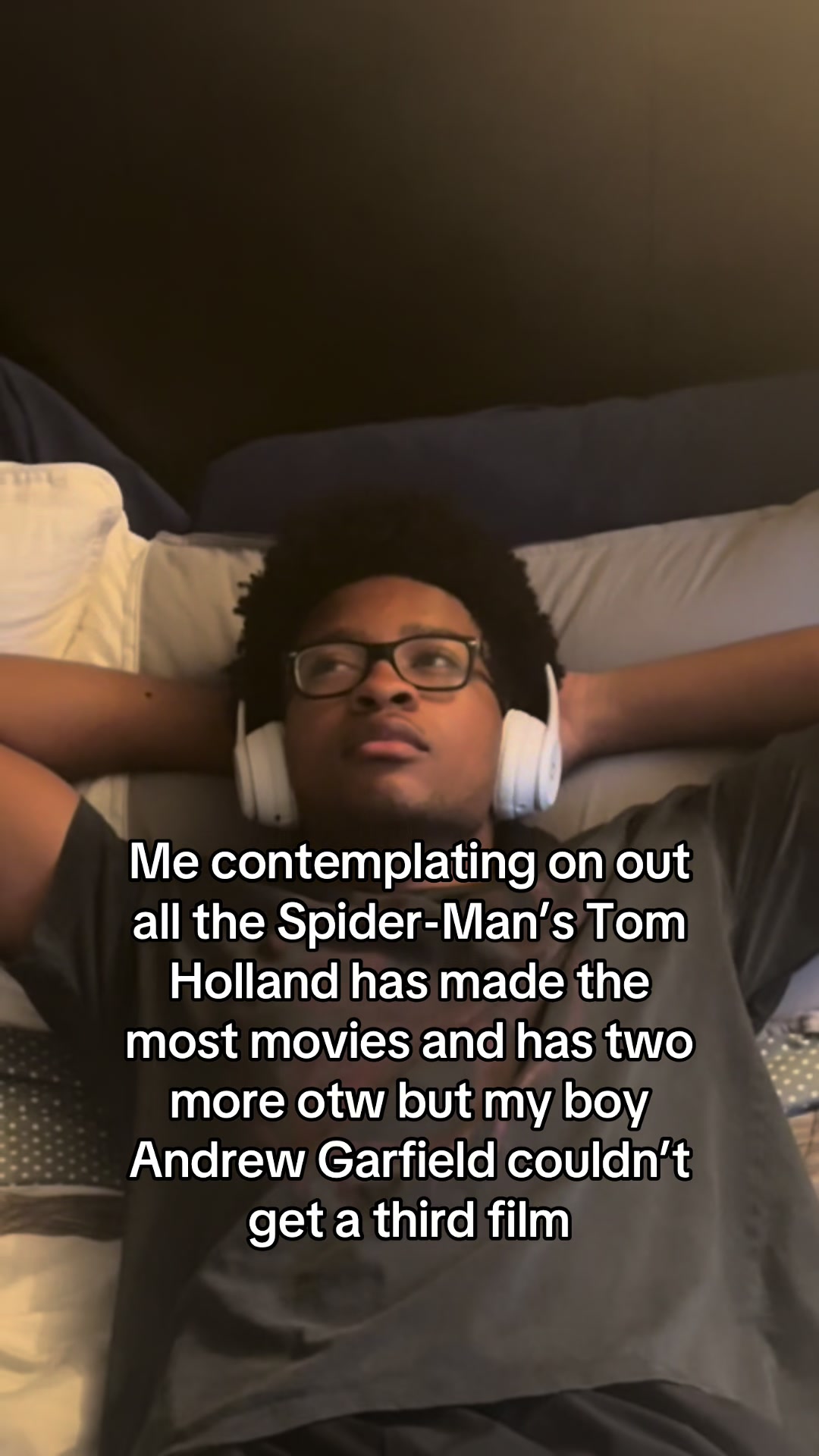 @Campedlundy
