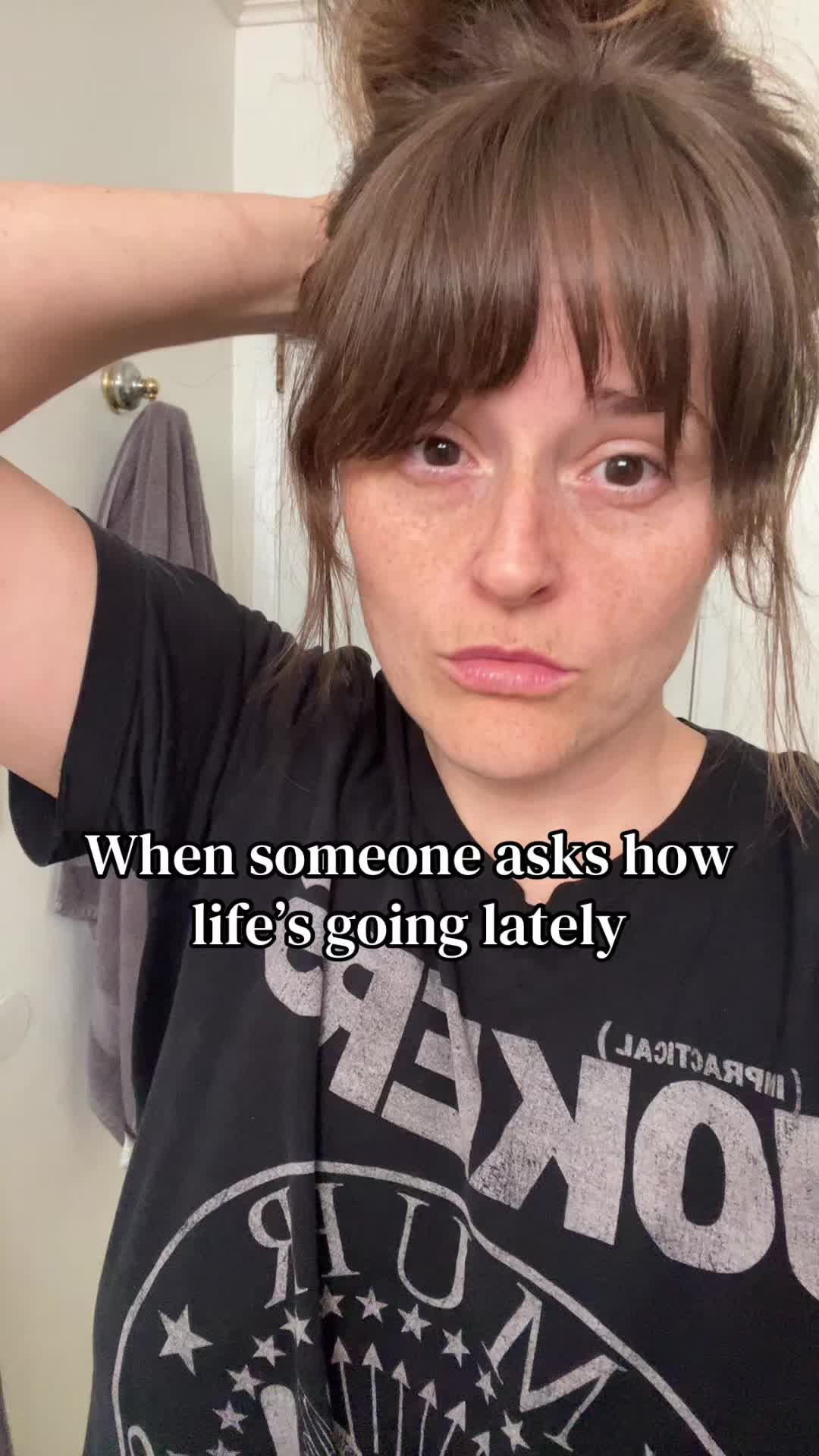 @yostradamuss