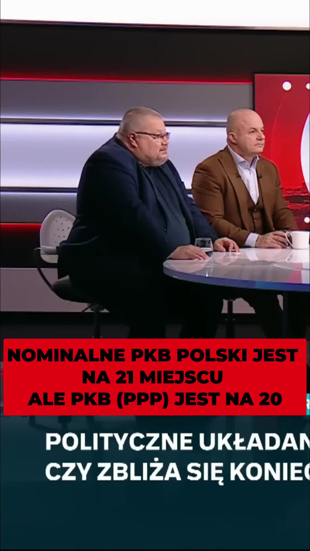 @Sztuczne Rozmowy Podcast