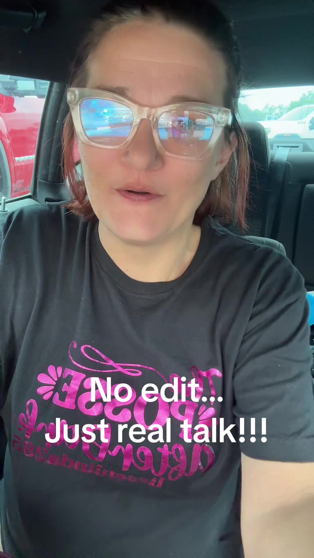 @Melissa_R_HealingOutLoud