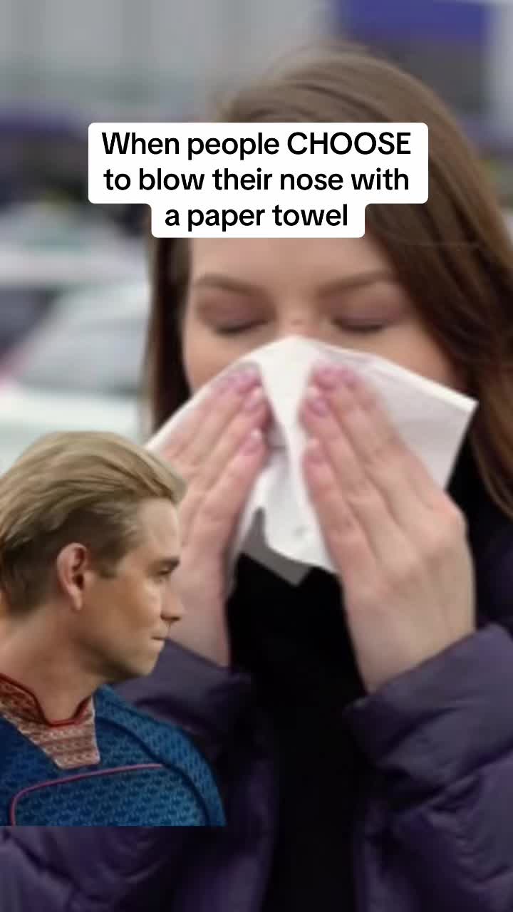 @KidGinger419