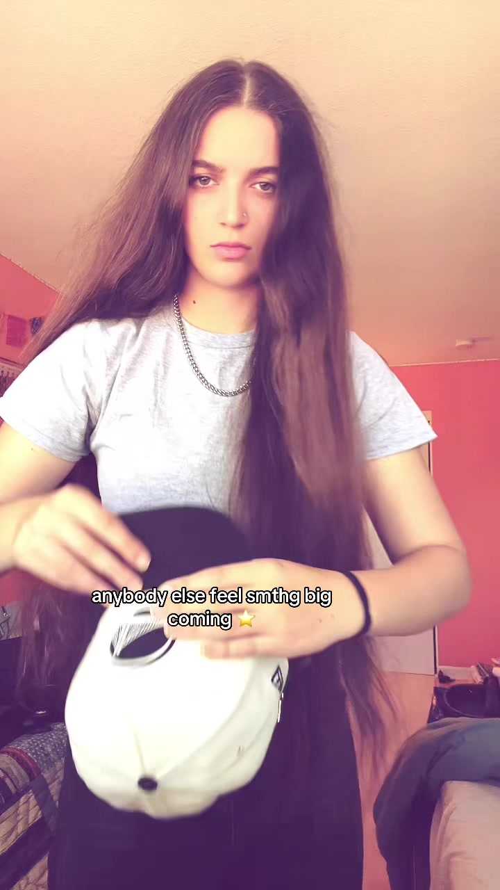 @mereema