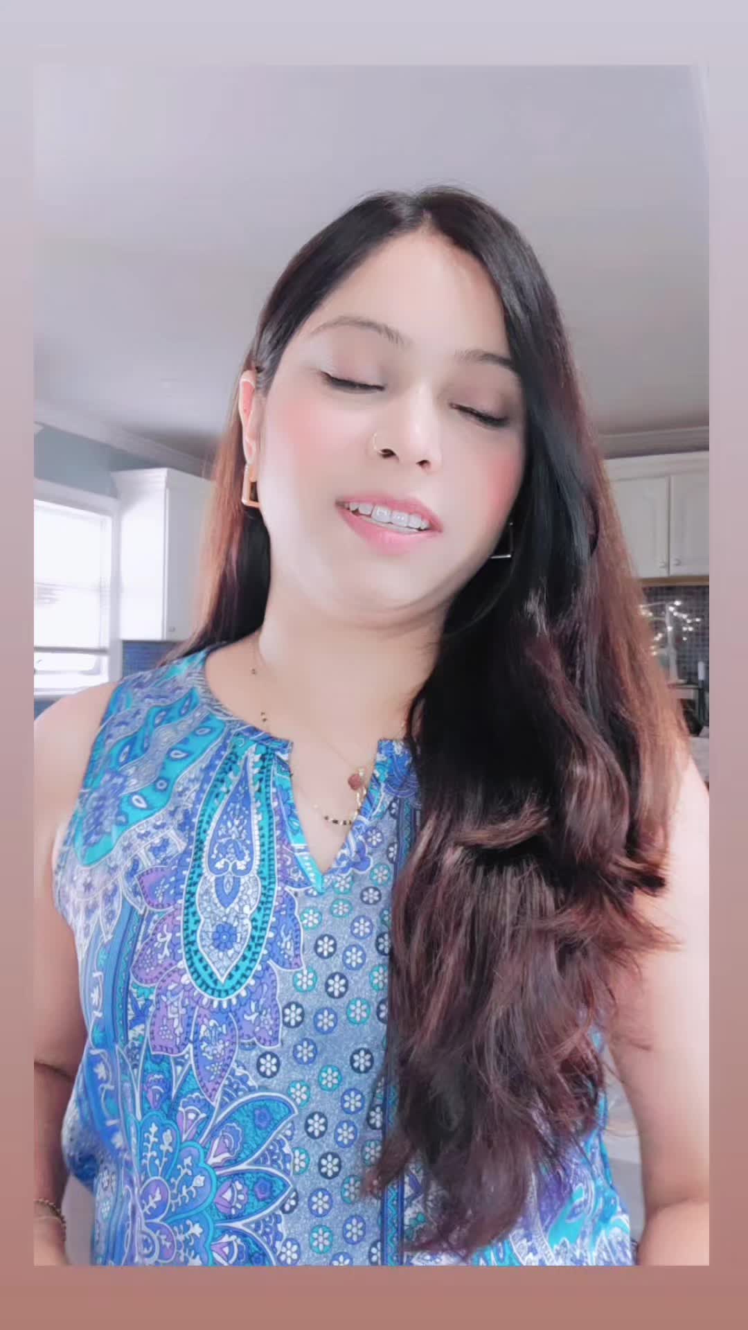 @🕉Geet🕉